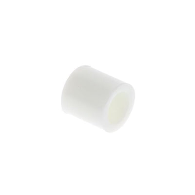 908-200 by Bivar Inc. - ROUND SPACER NYLON 5.08MM