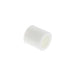 908-200 by Bivar Inc. - ROUND SPACER NYLON 5.08MM