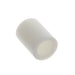 908-250 by Bivar Inc. - ROUND SPACER NYLON 1/4