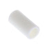 908-370 by Bivar Inc. - ROUND SPACER NYLON 9.4MM