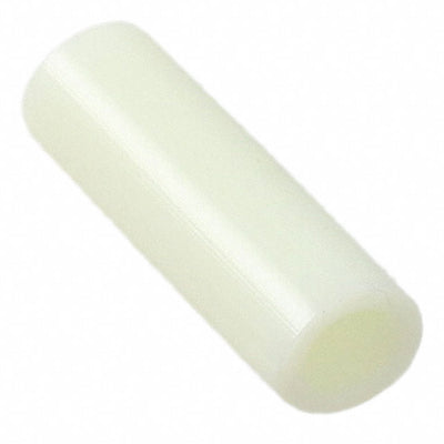 908-560 by Bivar Inc. - ROUND SPACER NYLON 14.22MM