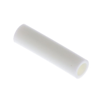 908-710 by Bivar Inc. - ROUND SPACER NYLON 18.03MM