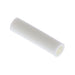 908-710 by Bivar Inc. - ROUND SPACER NYLON 18.03MM