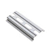 9080MH303 by Schneider Electric - TERMINAL BLOCK MOUNTING TRACK 3I