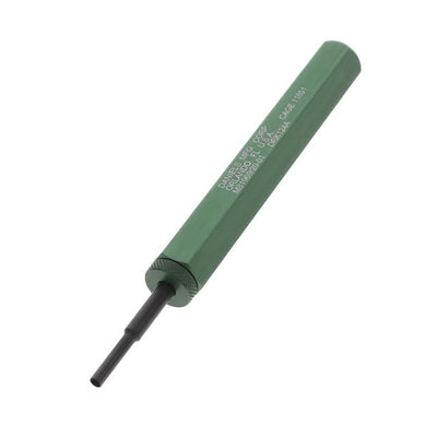9081-0-0-0 by Amphenol Positronic - CONTACT REMOVAL TOOL