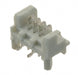 0908140704 by Molex - CONNECTOR HEADER SMD 4POS 1.27MM