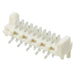 0908140810 by Molex - CONNECTOR HEADER SMD 10POS 1.27MM