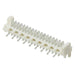 908140018 by Molex - CONNECTOR HEADER SMD 18POS 1.27MM