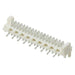 0908140918 by Molex - CONNECTOR HEADER SMD 18POS 1.27MM