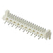 0908140820 by Molex - CONNECTOR HEADER SMD 20POS 1.27MM
