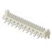 0908140220 by Molex - CONNECTOR HEADER SMD 20POS 1.27MM