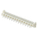 908140026 by Molex - CONNECTOR HEADER SMD 26POS 1.27MM