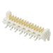 0908143614 by Molex - CONNECTOR HEADER SMD 14POS 1.27MM