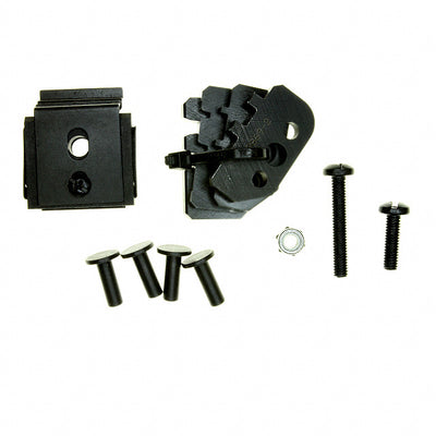 90869-2 by TE Application Tooling - DIE SET 24-18 AWG USE WITH A9996