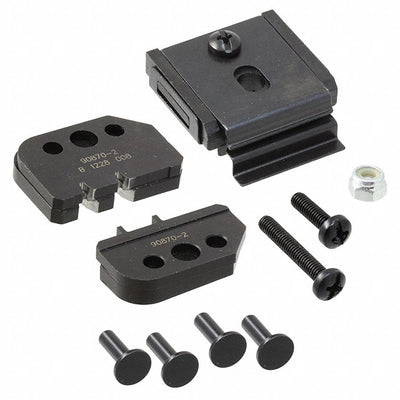 90870-2 by TE Application Tooling - DIE SET FOR PROC III 30-28,26-24