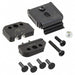 90870-2 by TE Application Tooling - DIE SET FOR PROC III 30-28,26-24
