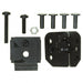 90871-2 by TE Application Tooling - DIE SET 20-14 AWG USE WITH A9996