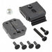 90872-2 by TE Application Tooling - DIE SET 24-18 AWG USE WITH A9996