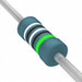 MBB02070C9090DRP00 by Vishay Beyschlag/Draloric/BC Components - RESISTOR 909 OHM 0.6W 0.5% AXIAL