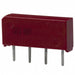9091-05-00 by Coto Technology - RELAY REED SPST 500MA 5V