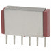 9092-05-11 by Coto Technology - RELAY REED DPST 500MA 5V