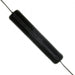 90J10K by Ohmite - RESISTOR 10K OHM 5% 11W AXIAL
