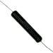 90J4K0E by Ohmite - RESISTOR 4K OHM 5% 11W AXIAL