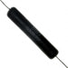 90J50R by Ohmite - RESISTOR 50 OHM 5% 11W AXIAL