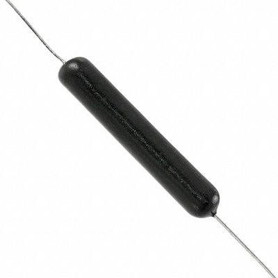 90J5K0E by Ohmite - RESISTOR 5K OHM 5% 11W AXIAL