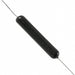 90J5K0E by Ohmite - RESISTOR 5K OHM 5% 11W AXIAL
