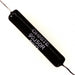 90J5R0 by Ohmite - RESISTOR 5 OHM 5% 11W AXIAL