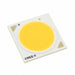 CXB3070-0000-000N0HBB50G by CreeLED, Inc. - LED COB XLAMP COOL WHT SQU 5000K