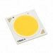 CXB3070-0000-000N0HBD40H by CreeLED, Inc. - LED COB XLAMP NEUT WHT SQU 4000K