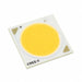 CXB3590-0000-000N0UBB27H by CreeLED, Inc. - LED COB XLAMP WARM WHT SQU 2700K