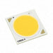 CXB3590-0000-000N0HCB27G by CreeLED, Inc. - LED COB XLAMP WARM WHT SQU 2700K