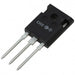 C2M0025120D by Wolfspeed, Inc. - SICFET N-CH 1200V 90A TO247-3