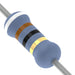 PRSM2JT91R0 by Stackpole Electronics Inc - RESISTOR 91 OHM 5% 2W AXIAL