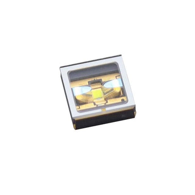 910-00010-WF by Kyocera SLD Laser - LASERLIGHT 1000LM CW 6000K SMD