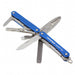 910-27200 by Parallax Inc. - PARALLAX LEATHERMAN SQUIRT