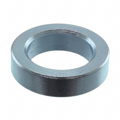 9100-100-S-12 by RAF Electronic Hardware - ROUND SPACER STEEL 3/8
