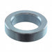 9100-100-S-12 by RAF Electronic Hardware - ROUND SPACER STEEL 3/8