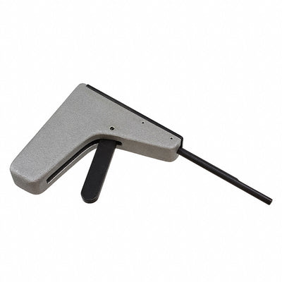 91012-1 by TE Application Tooling - TAPER PIN EXTRACTION TOOL