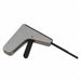 91012-1 by TE Application Tooling - TAPER PIN EXTRACTION TOOL