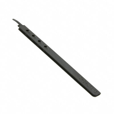91017-3 by TE Application Tooling - TOOL AMP-INCERT TAB EXTRACTION