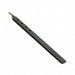91017-3 by TE Application Tooling - TOOL AMP-INCERT TAB EXTRACTION