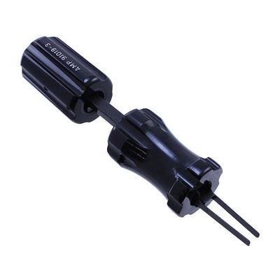 91019-3 by TE Connectivity Aerospace, Defense and Marine - TOOL EXTRACTION CPC SERIES 3