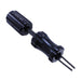 91019-3 by TE Connectivity Aerospace, Defense and Marine - TOOL EXTRACTION CPC SERIES 3