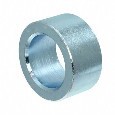 9106-100-S-12 by RAF Electronic Hardware - ROUND SPACER STEEL 3/4