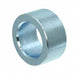 9106-100-S-12 by RAF Electronic Hardware - ROUND SPACER STEEL 3/4