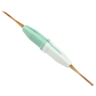 91066-1 by TE Connectivity Aerospace, Defense and Marine - CONNECTOR TOOL INSERTION/EXTRACTION